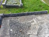 image of grave number 525334